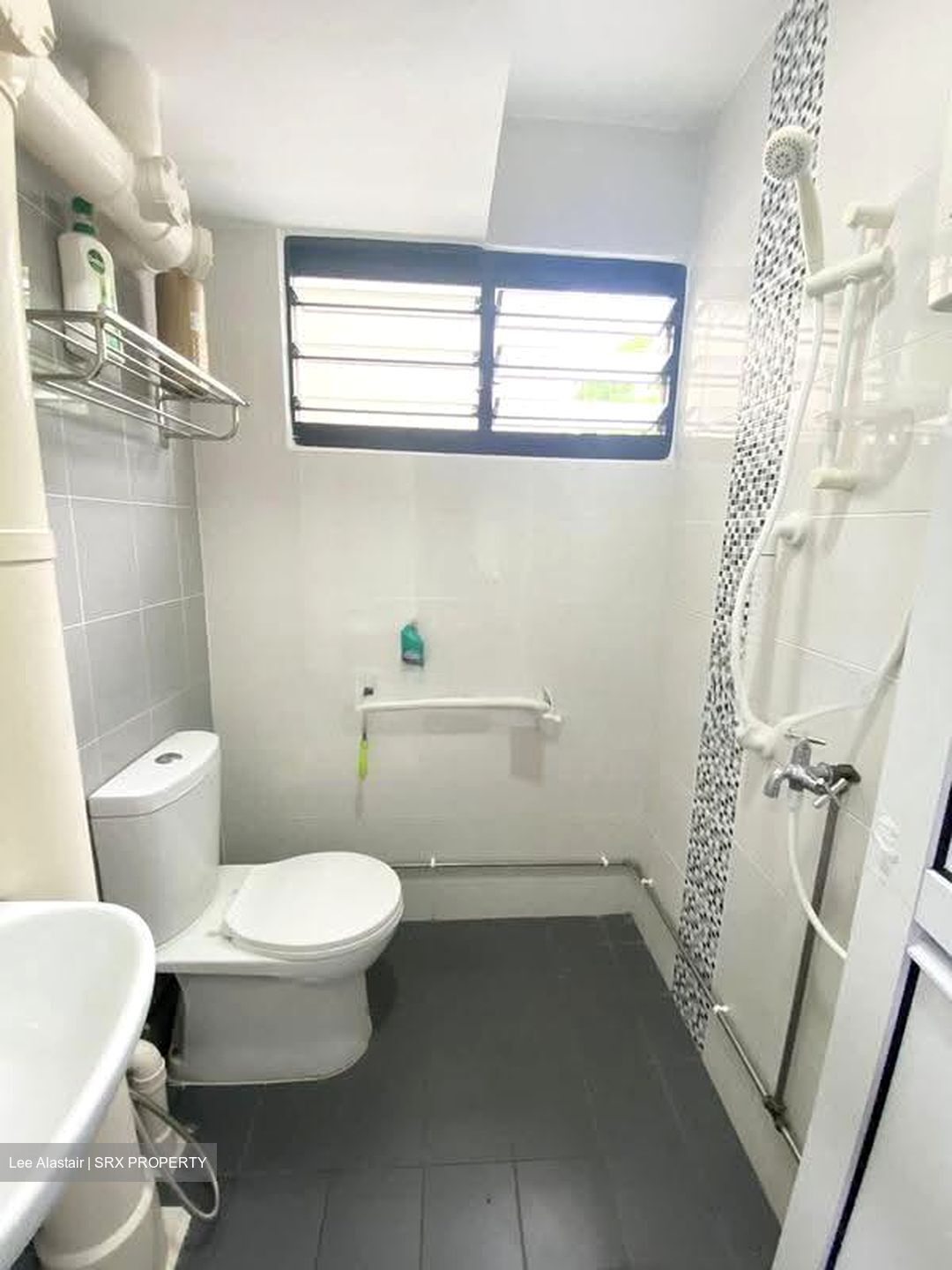 Blk 614 EUNOS GROVE (Bedok), HDB 3 Rooms #636425841